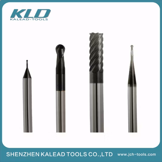 Maßgeschneiderte PKD- und CBN-Werkzeuge, Diamantfräser, Schneidwerkzeuge für Automotoren, Autoformbearbeitungswerkzeuge